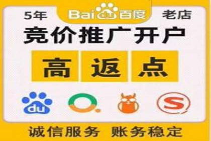 知乎信息流崛起：案例分析与其影响